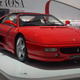 Illustration for article titled Museo Enzo Ferrari photodumpem/em